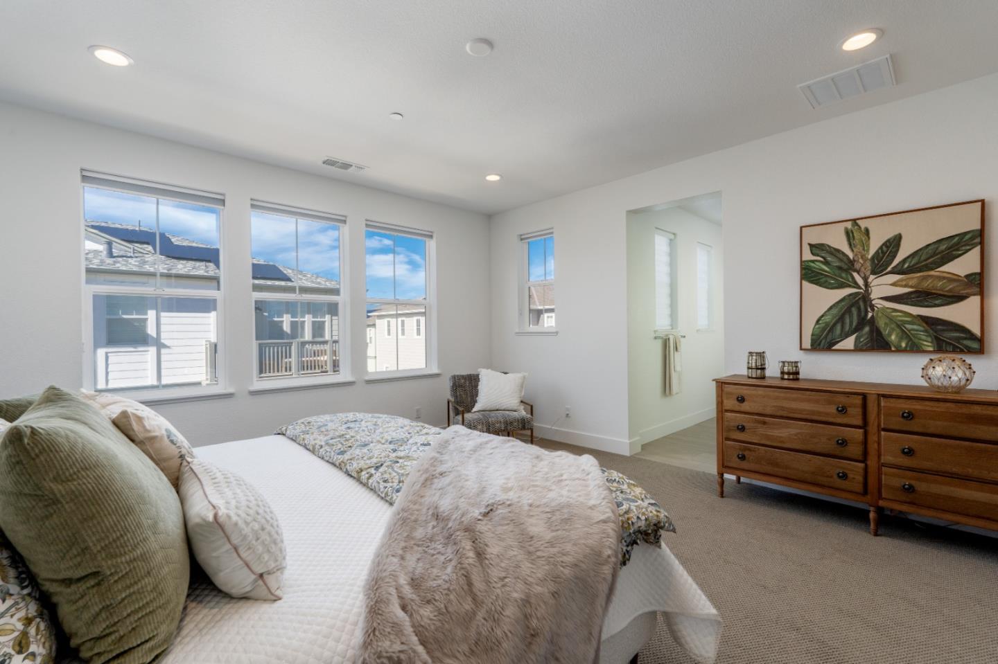 Detail Gallery Image 21 of 35 For 2772 Telegraph Blvd, Marina,  CA 93933 - 3 Beds | 2/1 Baths
