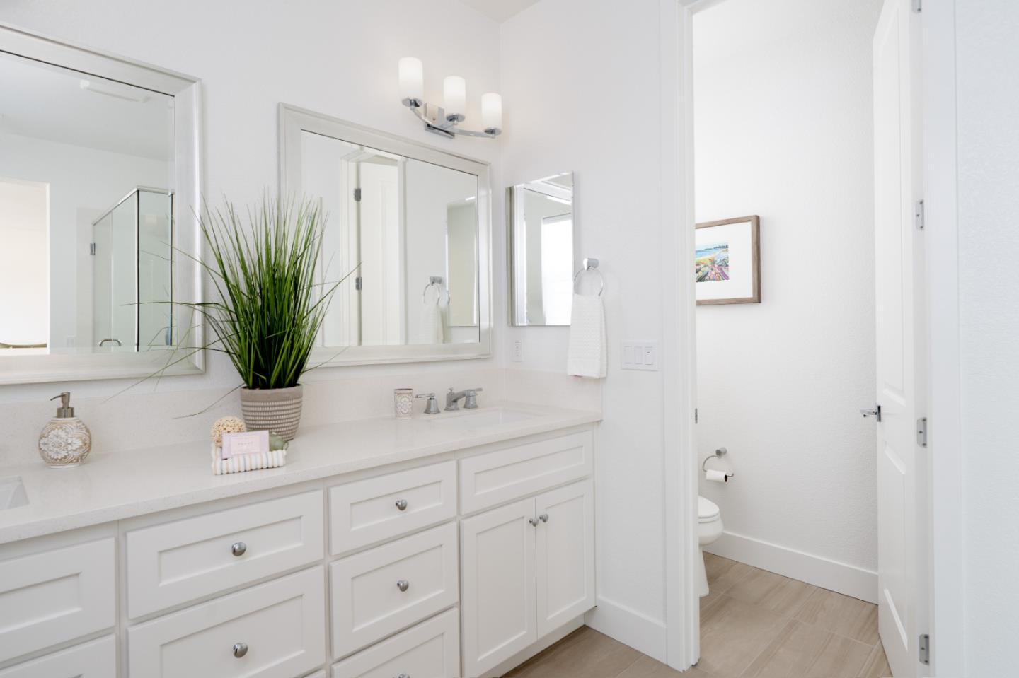 Detail Gallery Image 23 of 35 For 2772 Telegraph Blvd, Marina,  CA 93933 - 3 Beds | 2/1 Baths