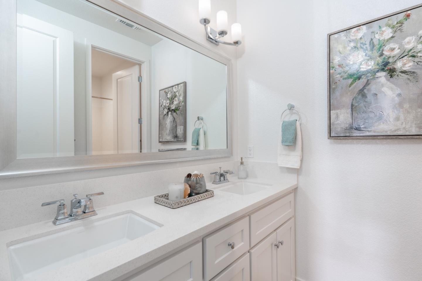 Detail Gallery Image 28 of 35 For 2772 Telegraph Blvd, Marina,  CA 93933 - 3 Beds | 2/1 Baths
