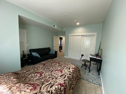 Detail Gallery Image 8 of 11 For 125 Patterson St #213,  San Jose,  CA 95112 - 2 Beds | 2 Baths