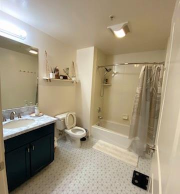Detail Gallery Image 9 of 11 For 125 Patterson St #213,  San Jose,  CA 95112 - 2 Beds | 2 Baths