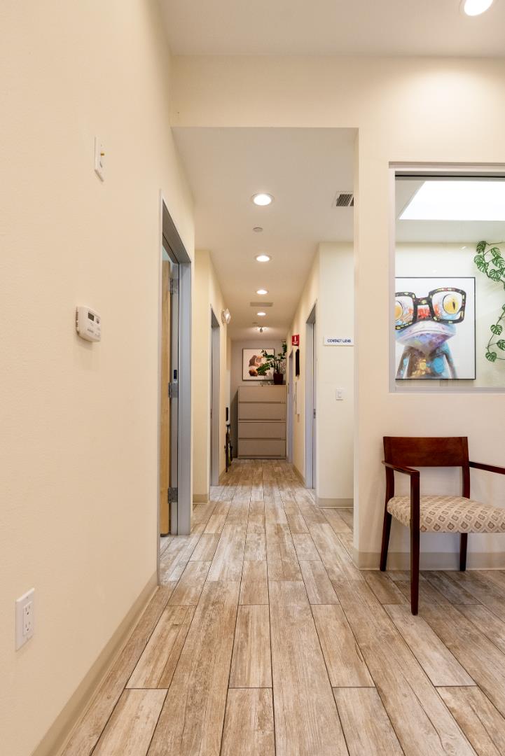 Detail Gallery Image 7 of 8 For 1569 Lexann Ave #124,  San Jose,  CA 95121 - – Beds | – Baths