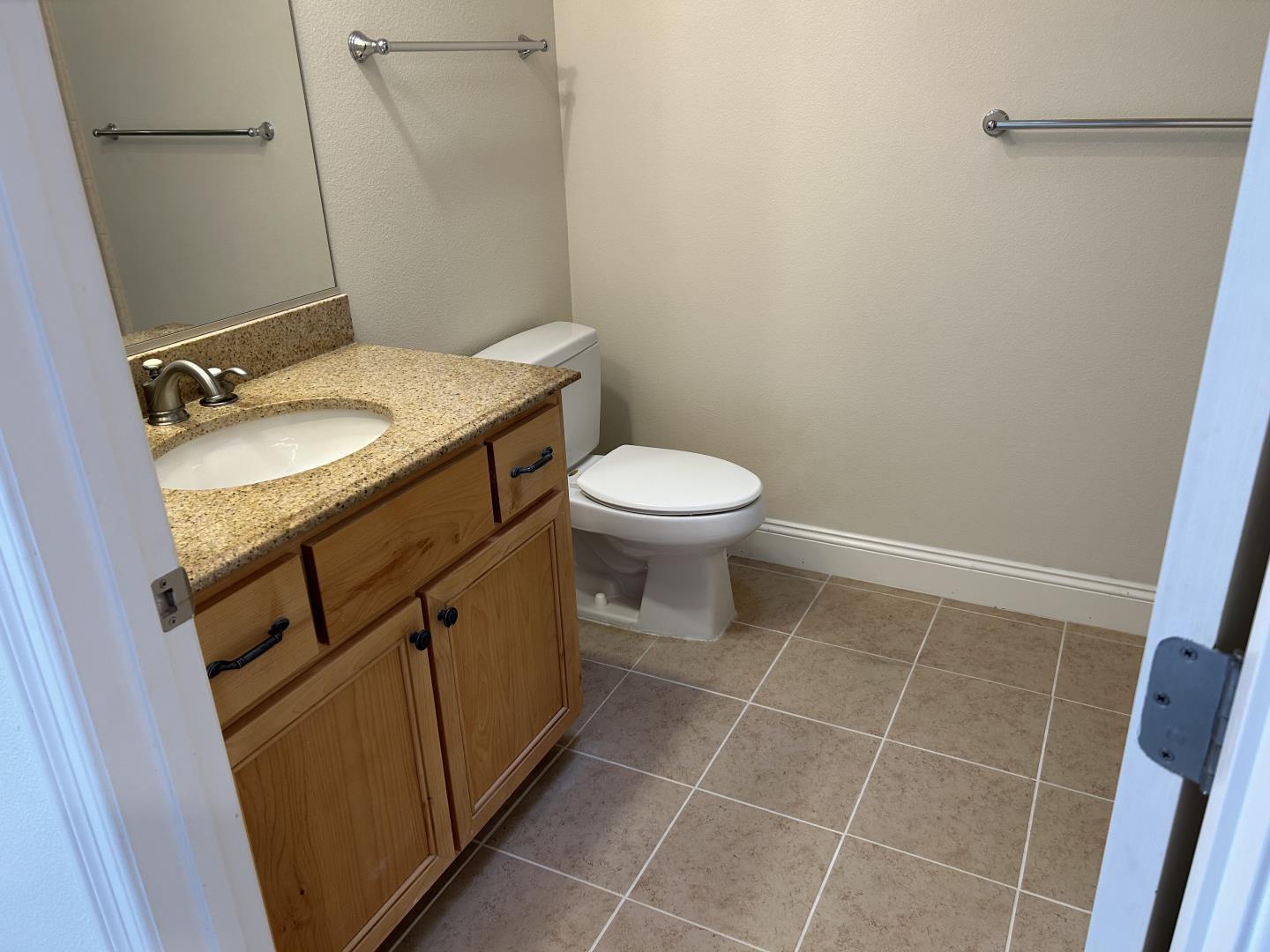 Detail Gallery Image 26 of 32 For 633 Elm St #417,  San Carlos,  CA 94070 - 2 Beds | 2 Baths