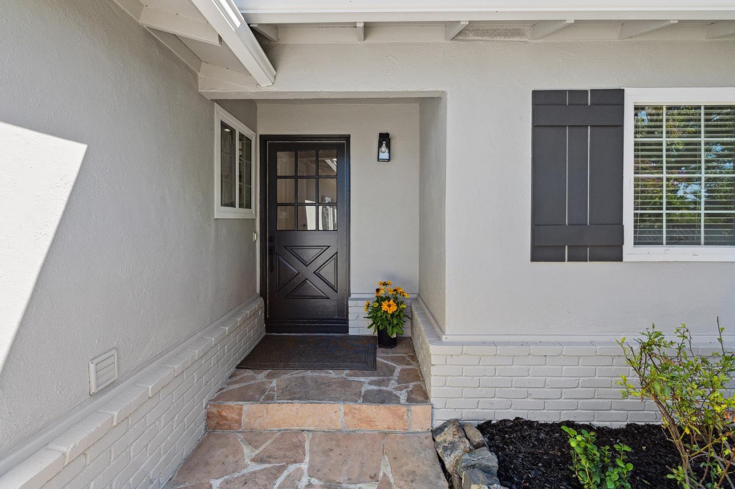 Detail Gallery Image 10 of 39 For 1109 Acacia St, Montara,  CA 94037 - 3 Beds | 2 Baths