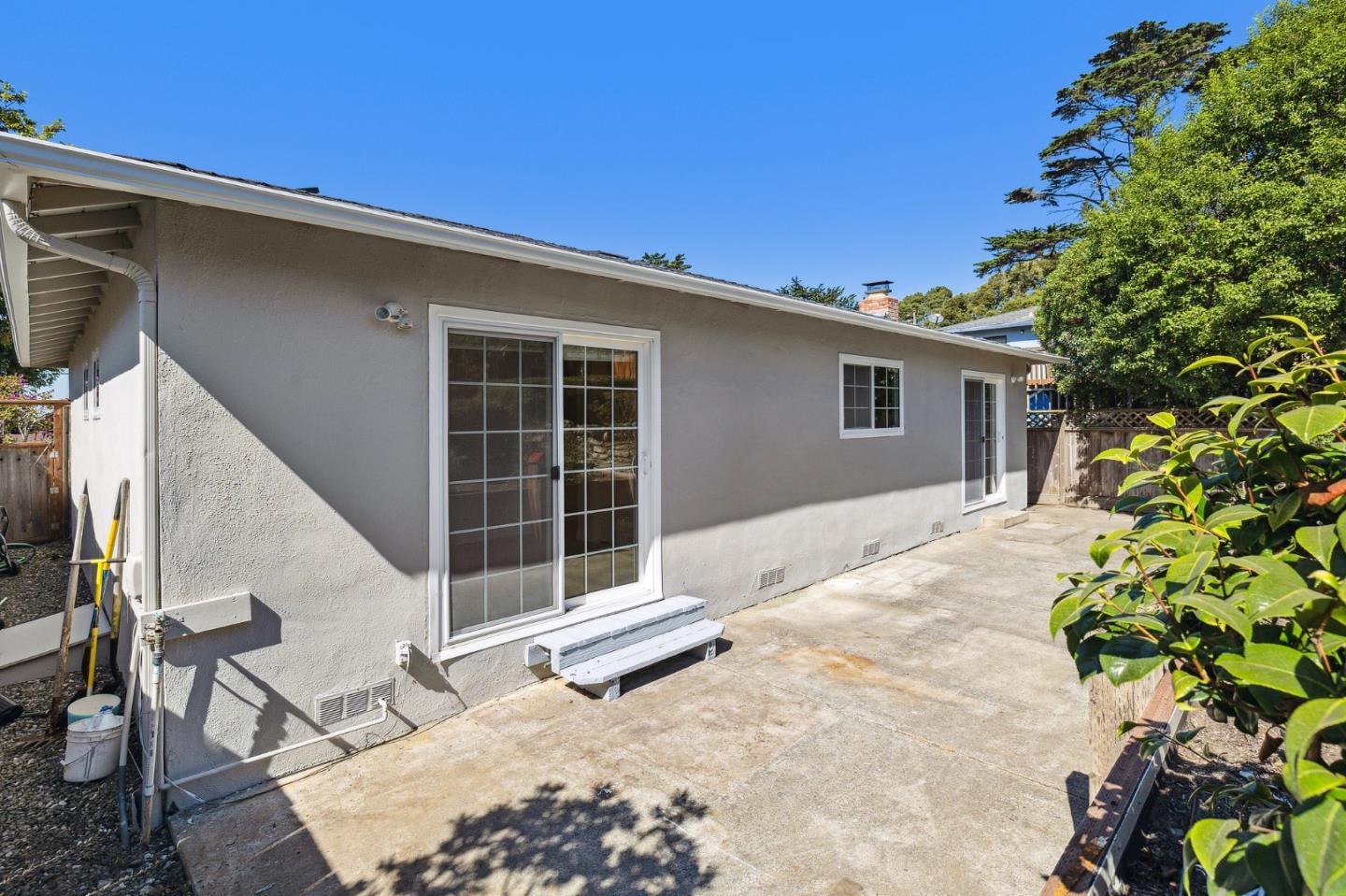 Detail Gallery Image 31 of 39 For 1109 Acacia St, Montara,  CA 94037 - 3 Beds | 2 Baths