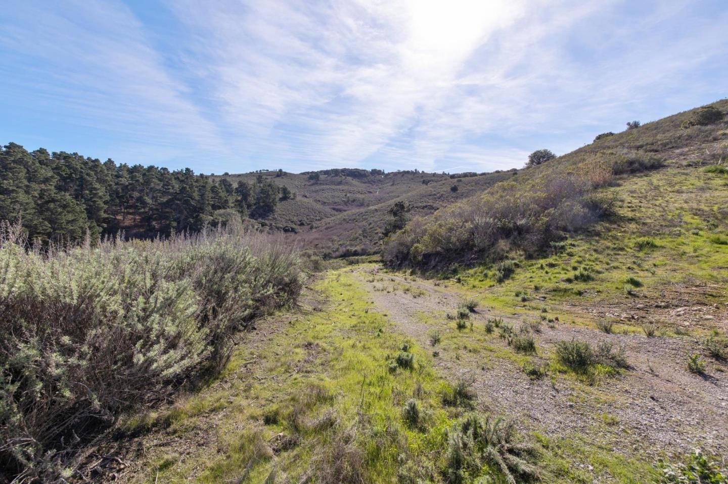 8282 Monterra Ranch (Lot 44), Monterey, California 93940, ,Land,For Sale,8282 Monterra Ranch (Lot 44),ML81953977