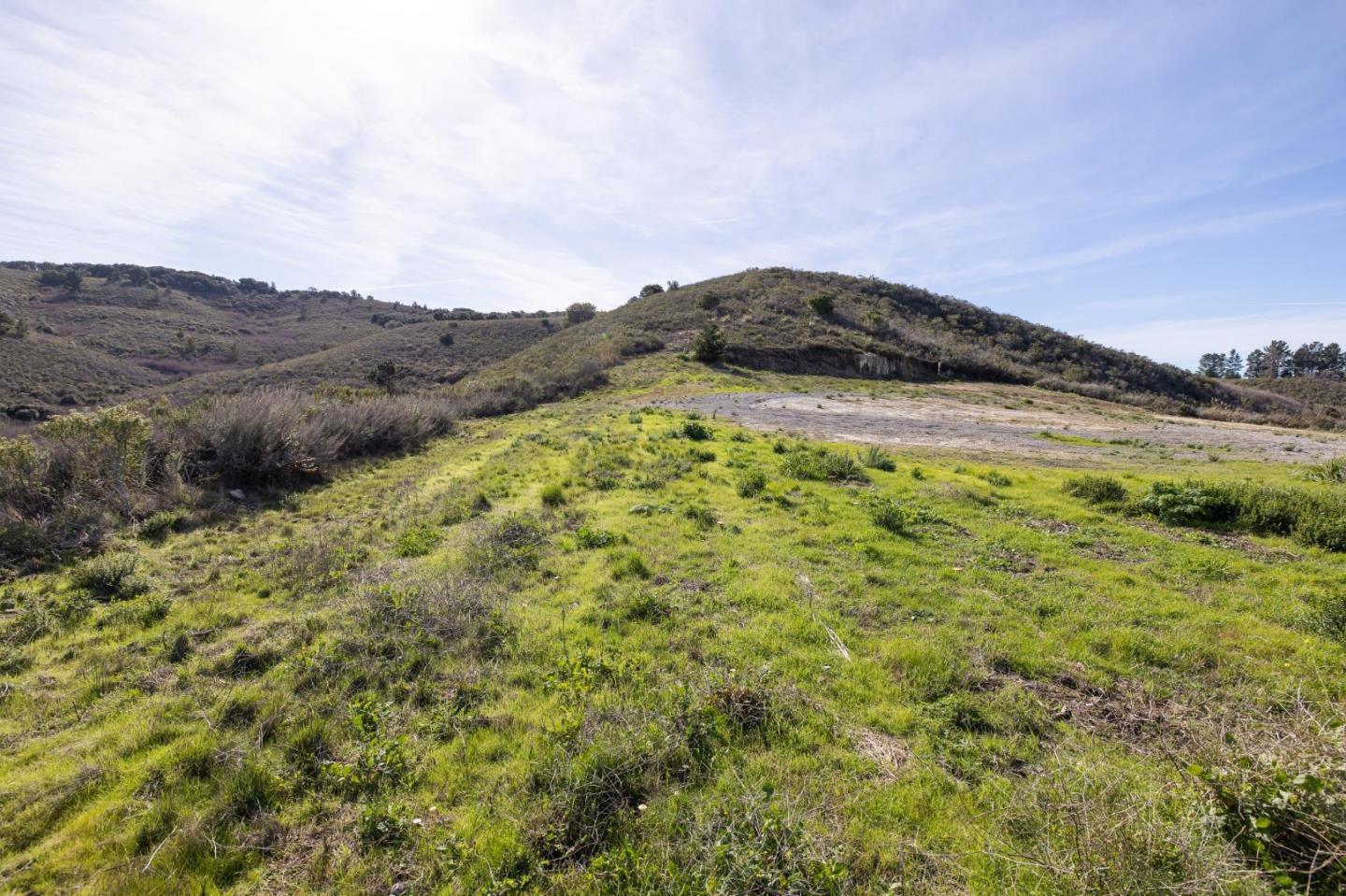 8282 Monterra Ranch (Lot 44), Monterey, California 93940, ,Land,For Sale,8282 Monterra Ranch (Lot 44),ML81953977