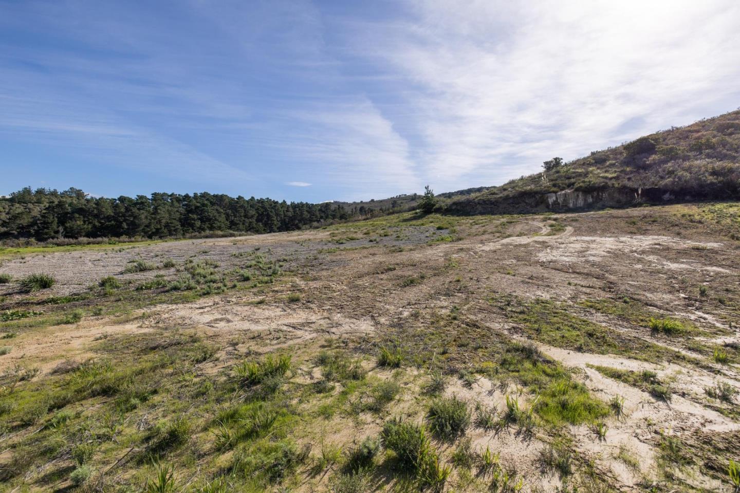 8282 Monterra Ranch (Lot 44), Monterey, California 93940, ,Land,For Sale,8282 Monterra Ranch (Lot 44),ML81953977