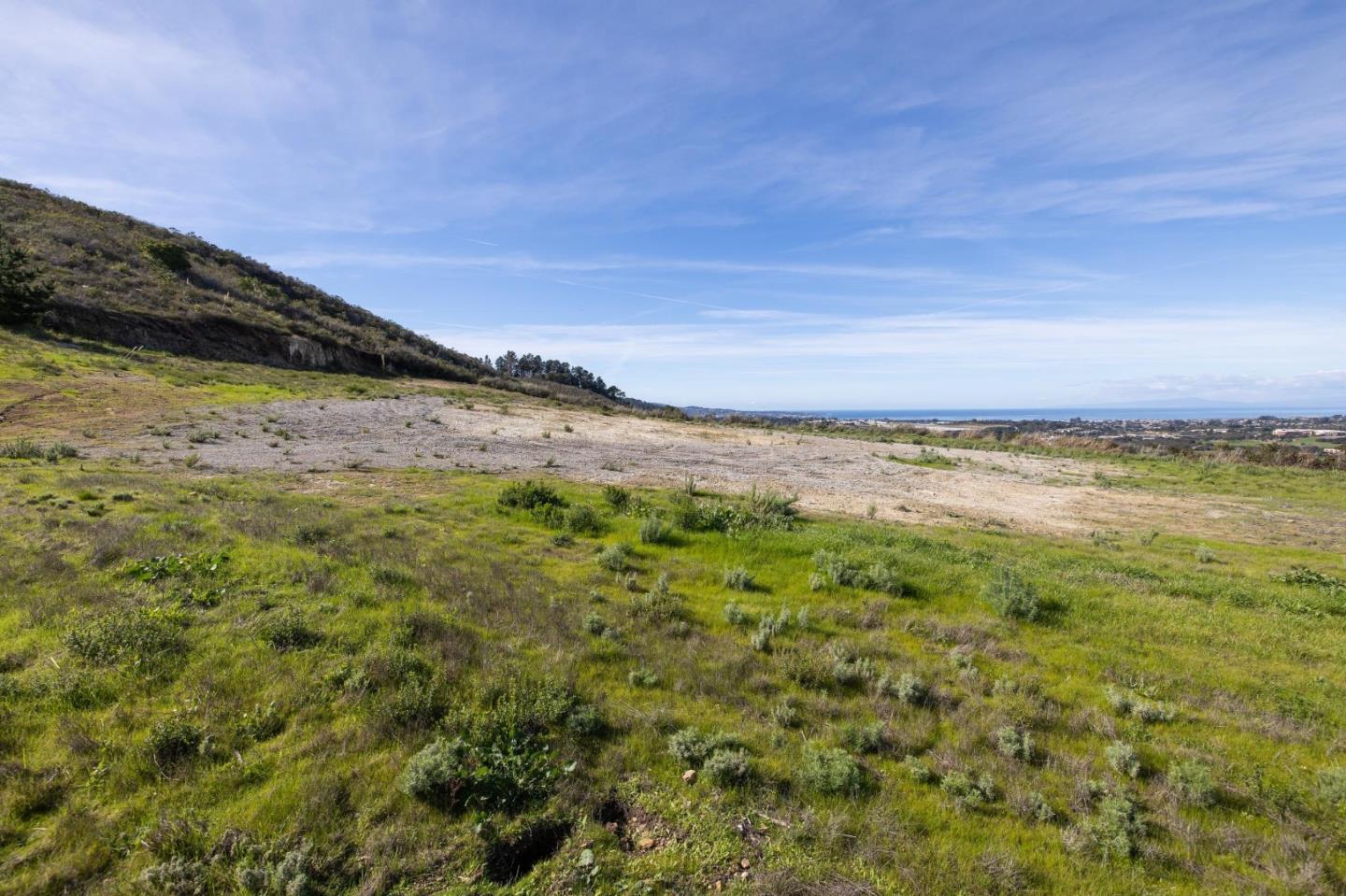 8282 Monterra Ranch (Lot 44), Monterey, California 93940, ,Land,For Sale,8282 Monterra Ranch (Lot 44),ML81953977