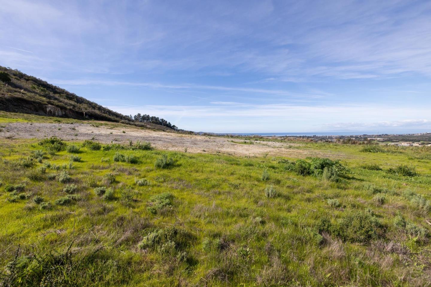 8282 Monterra Ranch (Lot 44), Monterey, California 93940, ,Land,For Sale,8282 Monterra Ranch (Lot 44),ML81953977