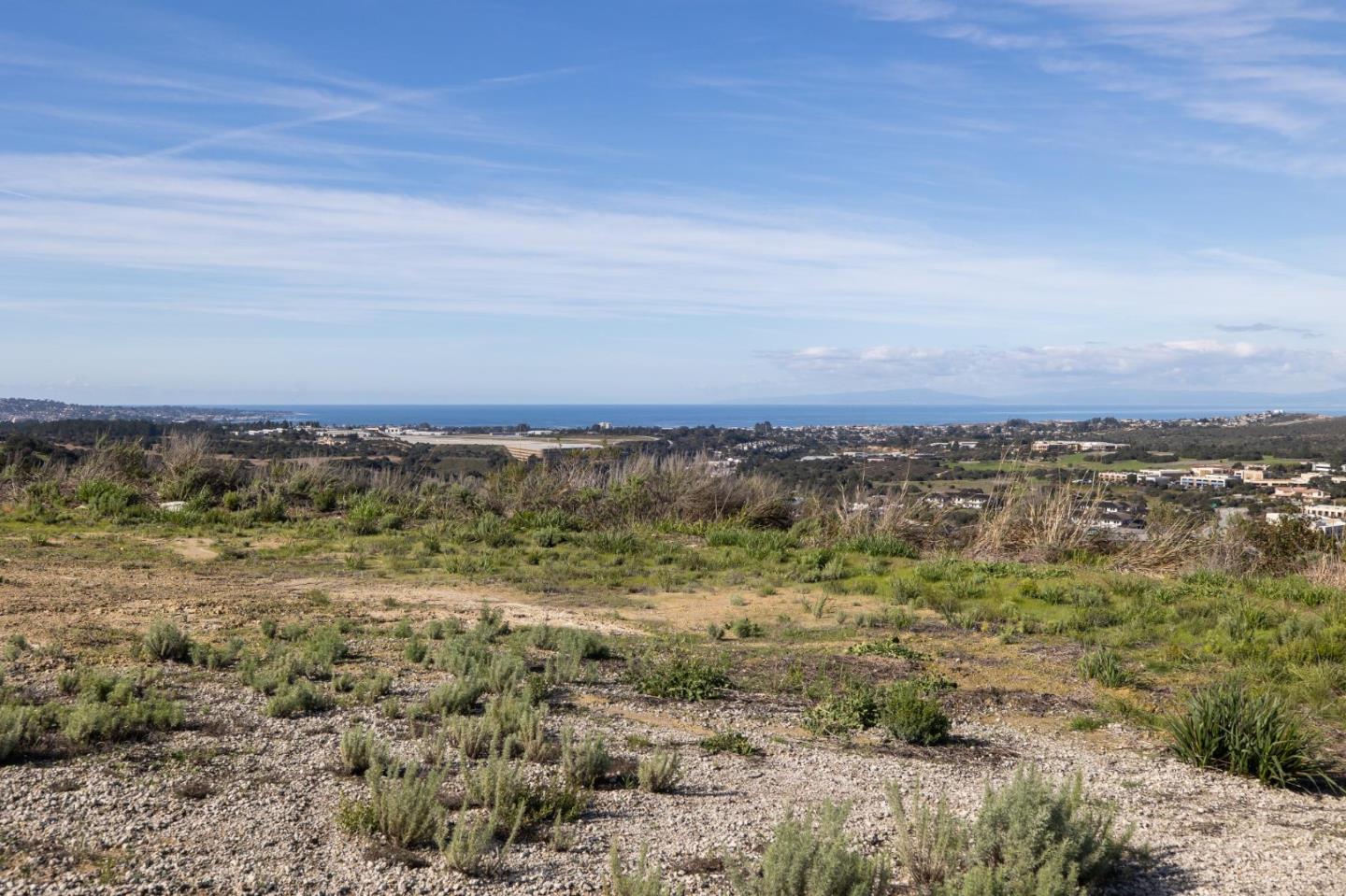 8282 Monterra Ranch (Lot 44), Monterey, California 93940, ,Land,For Sale,8282 Monterra Ranch (Lot 44),ML81953977