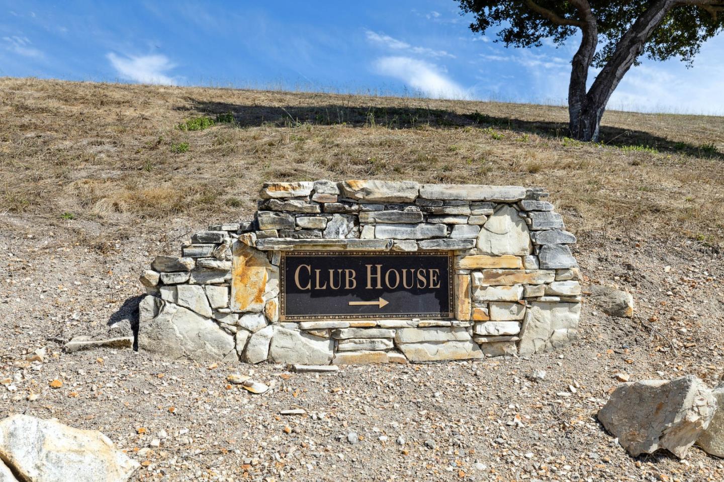 8282 Monterra Ranch (Lot 44), Monterey, California 93940, ,Land,For Sale,8282 Monterra Ranch (Lot 44),ML81953977