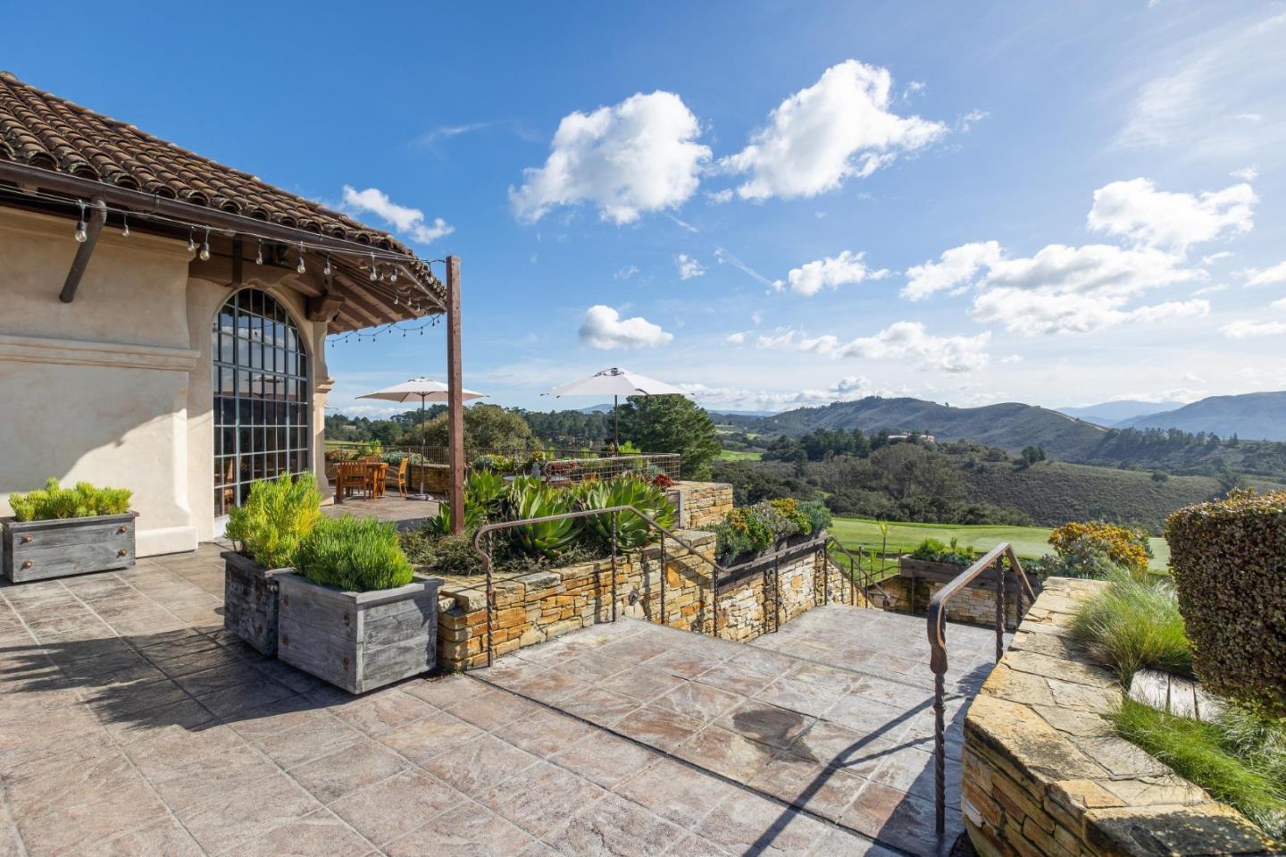 8282 Monterra Ranch (Lot 44), Monterey, California 93940, ,Land,For Sale,8282 Monterra Ranch (Lot 44),ML81953977