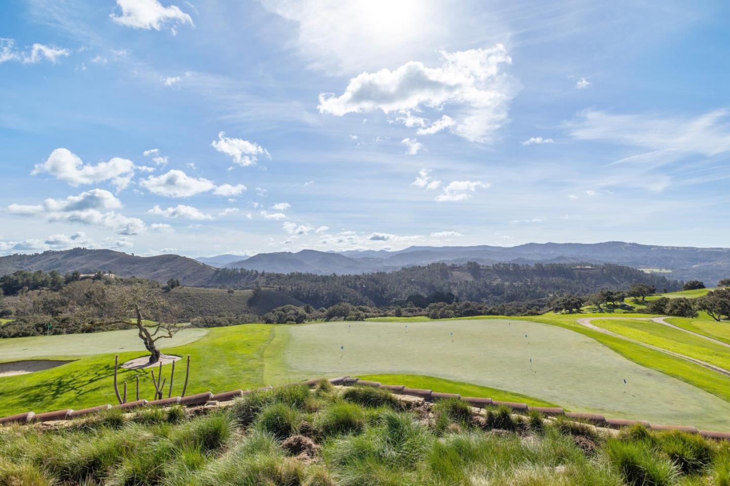 8282 Monterra Ranch (Lot 44), Monterey, California 93940, ,Land,For Sale,8282 Monterra Ranch (Lot 44),ML81953977