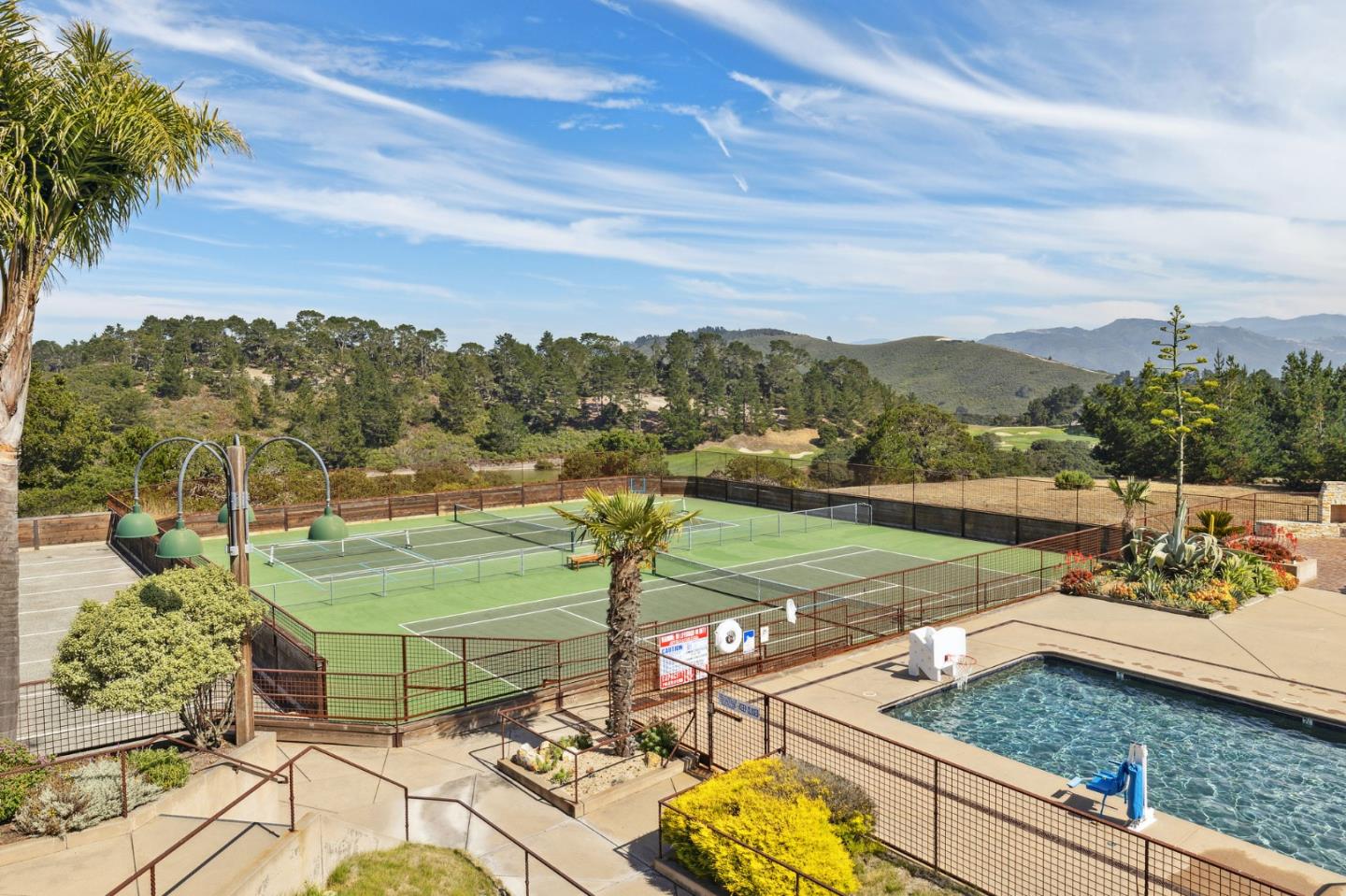 8282 Monterra Ranch (Lot 44), Monterey, California 93940, ,Land,For Sale,8282 Monterra Ranch (Lot 44),ML81953977