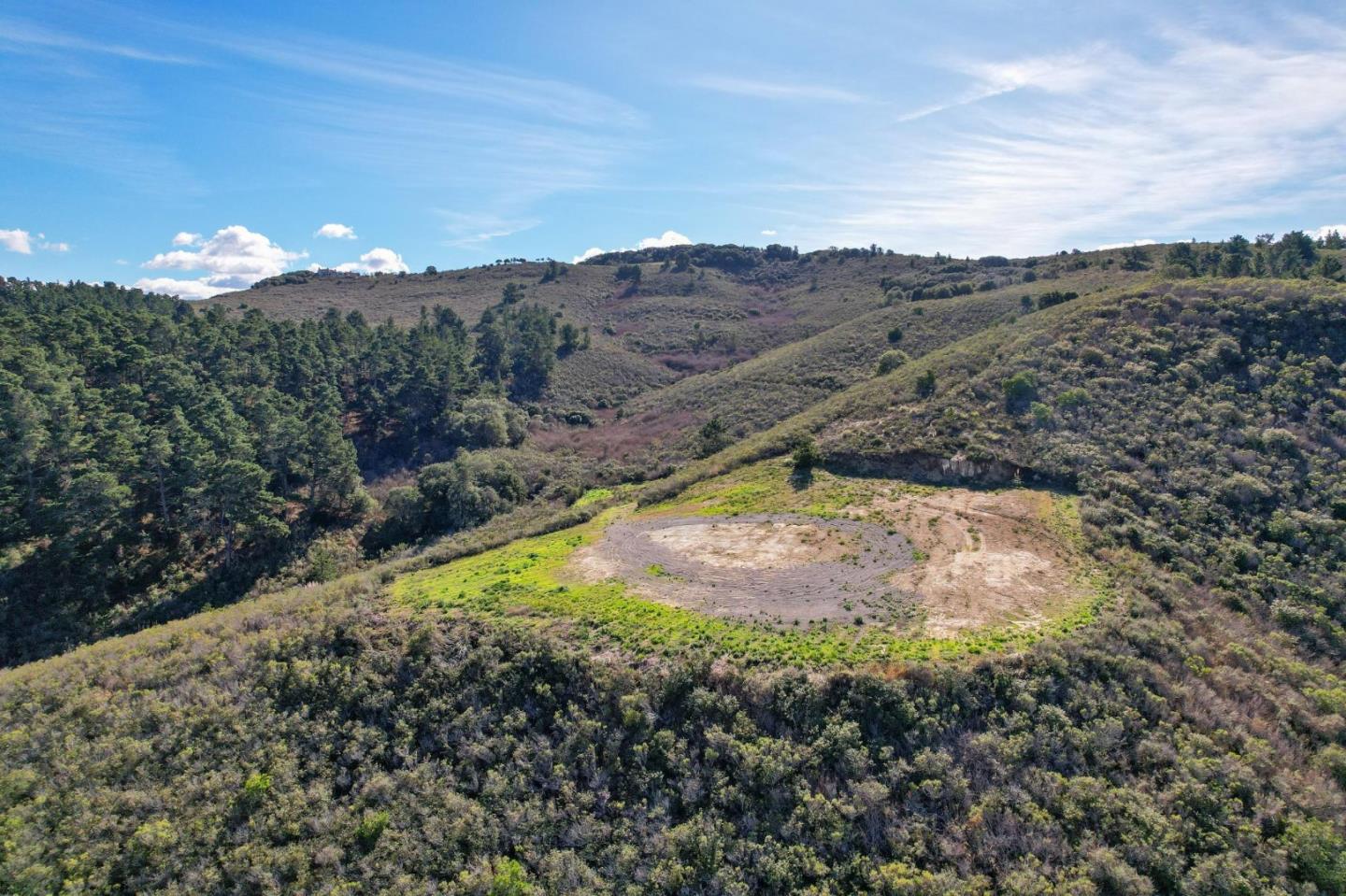 8282 Monterra Ranch (Lot 44), Monterey, California 93940, ,Land,For Sale,8282 Monterra Ranch (Lot 44),ML81953977