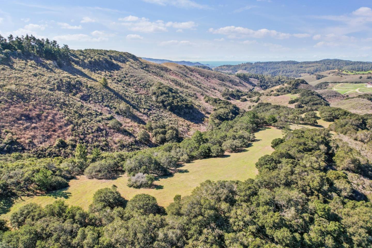 Photo of 8425 Alta Tierra (Lot 66) in Carmel, CA