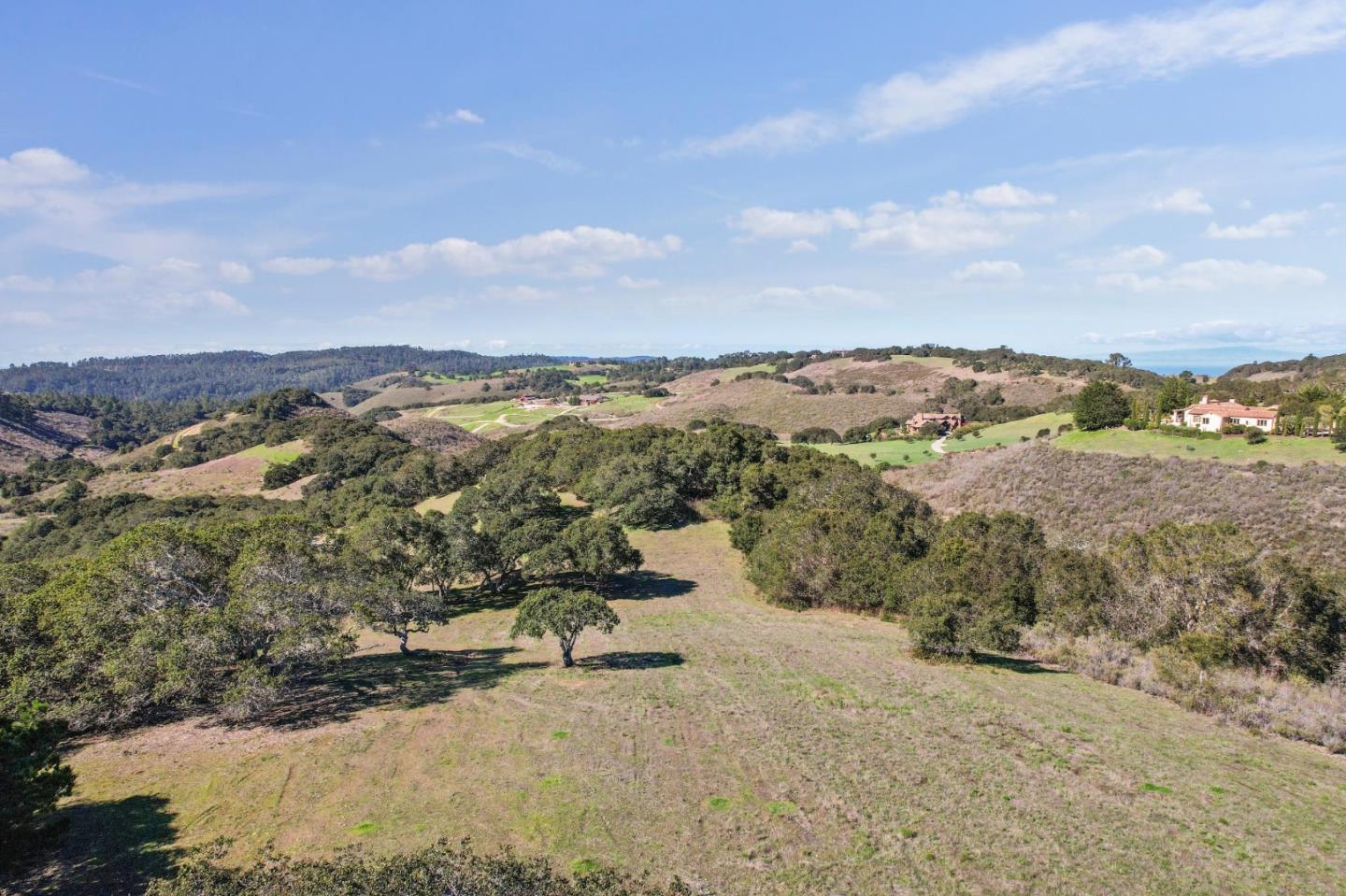 Detail Gallery Image 10 of 33 For 8425 Alta Tierra (Lot 66), Carmel,  CA 93923 - – Beds | – Baths