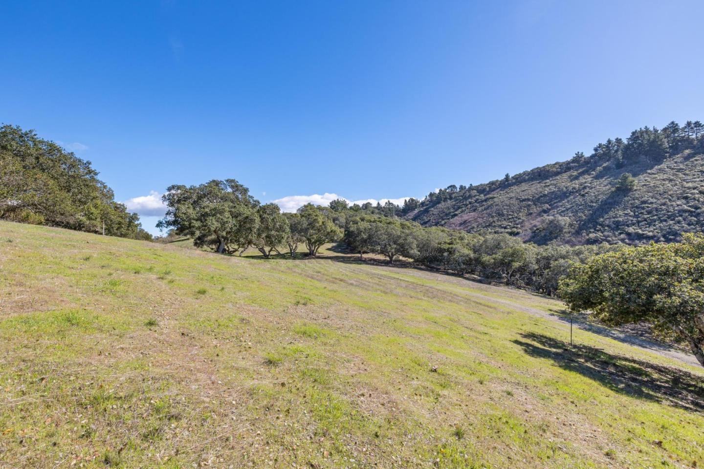 Detail Gallery Image 12 of 33 For 8425 Alta Tierra (Lot 66), Carmel,  CA 93923 - – Beds | – Baths