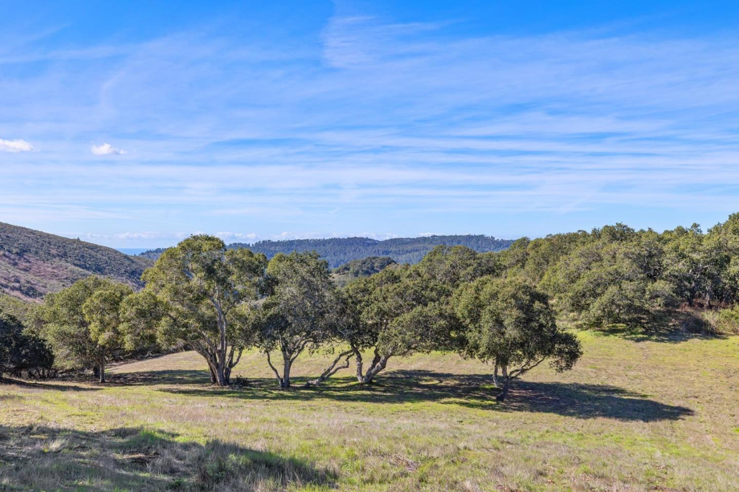 Detail Gallery Image 15 of 33 For 8425 Alta Tierra (Lot 66), Carmel,  CA 93923 - – Beds | – Baths