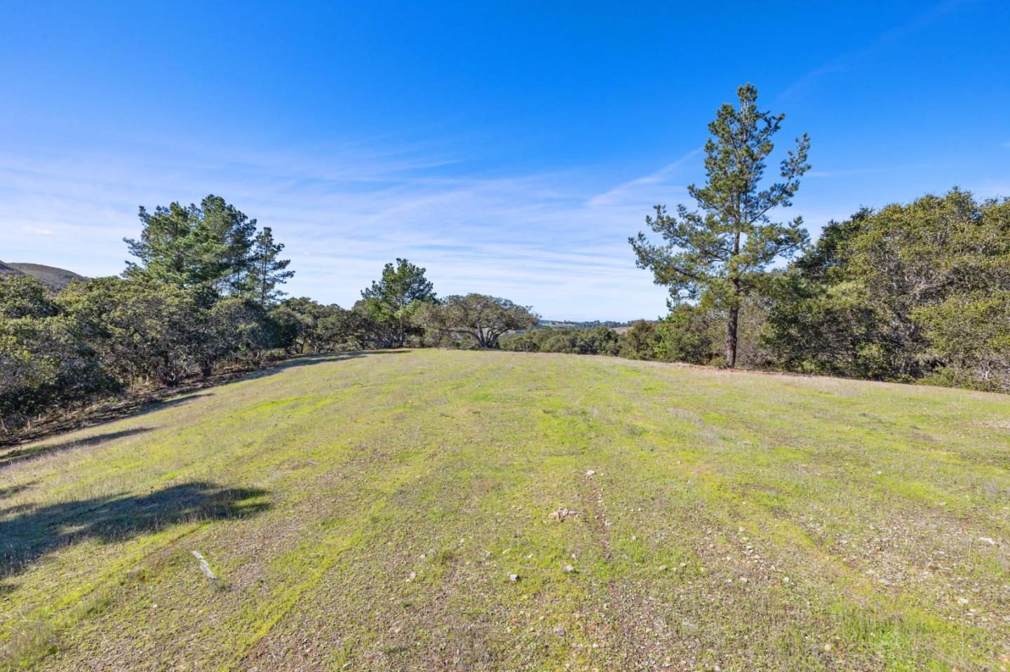 Detail Gallery Image 18 of 33 For 8425 Alta Tierra (Lot 66), Carmel,  CA 93923 - – Beds | – Baths