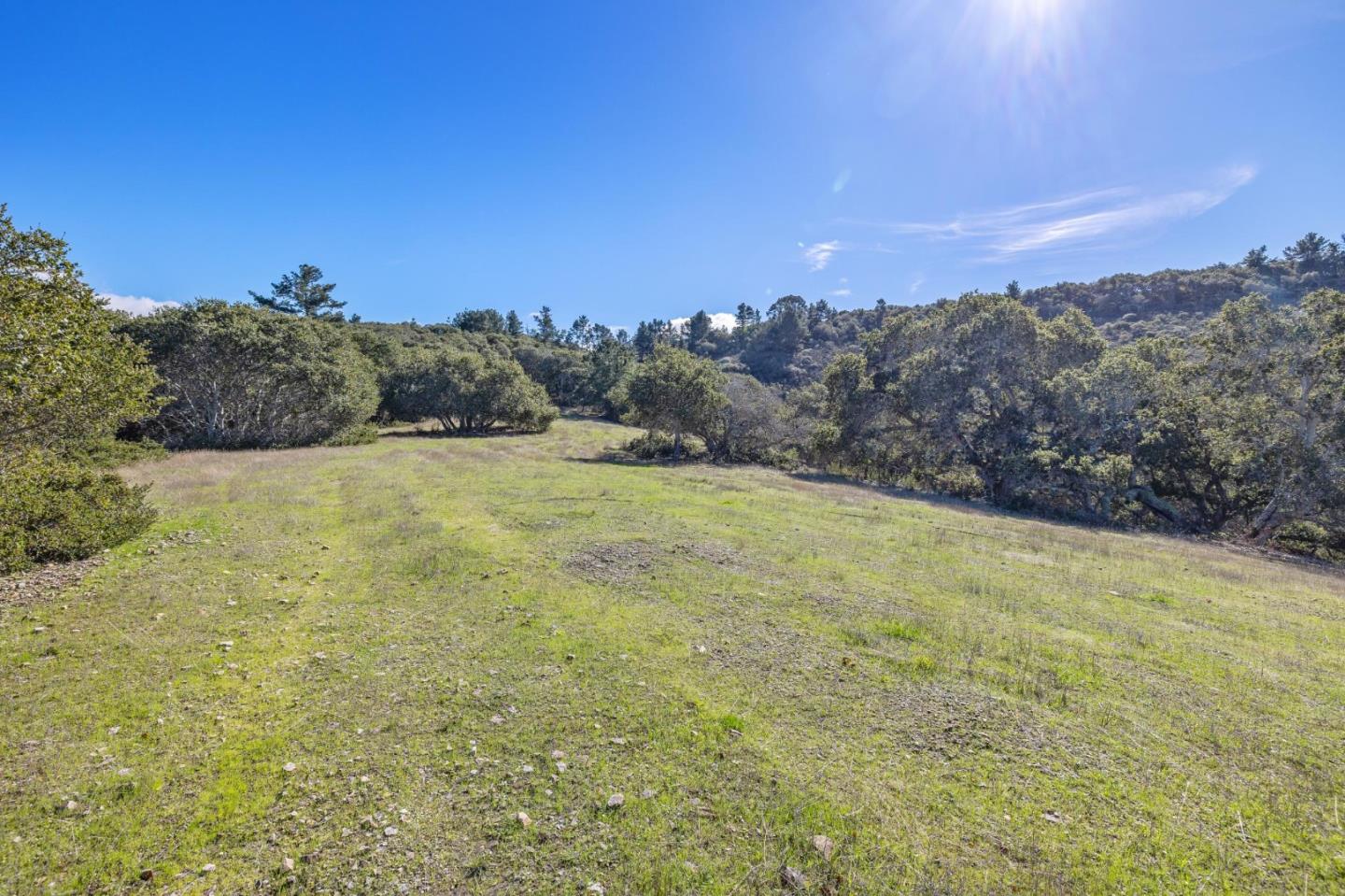 Detail Gallery Image 19 of 33 For 8425 Alta Tierra (Lot 66), Carmel,  CA 93923 - – Beds | – Baths