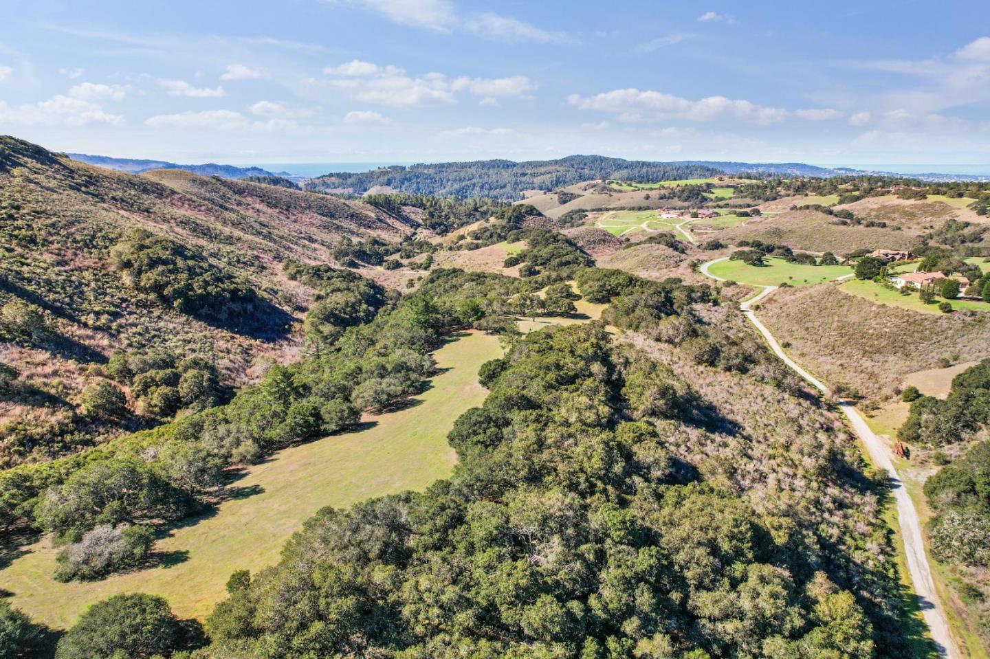 Detail Gallery Image 2 of 33 For 8425 Alta Tierra (Lot 66), Carmel,  CA 93923 - – Beds | – Baths