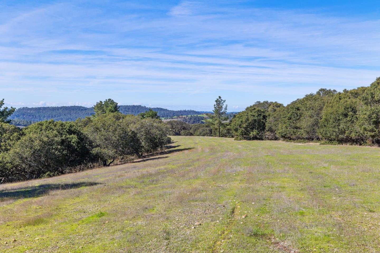 Detail Gallery Image 20 of 33 For 8425 Alta Tierra (Lot 66), Carmel,  CA 93923 - – Beds | – Baths