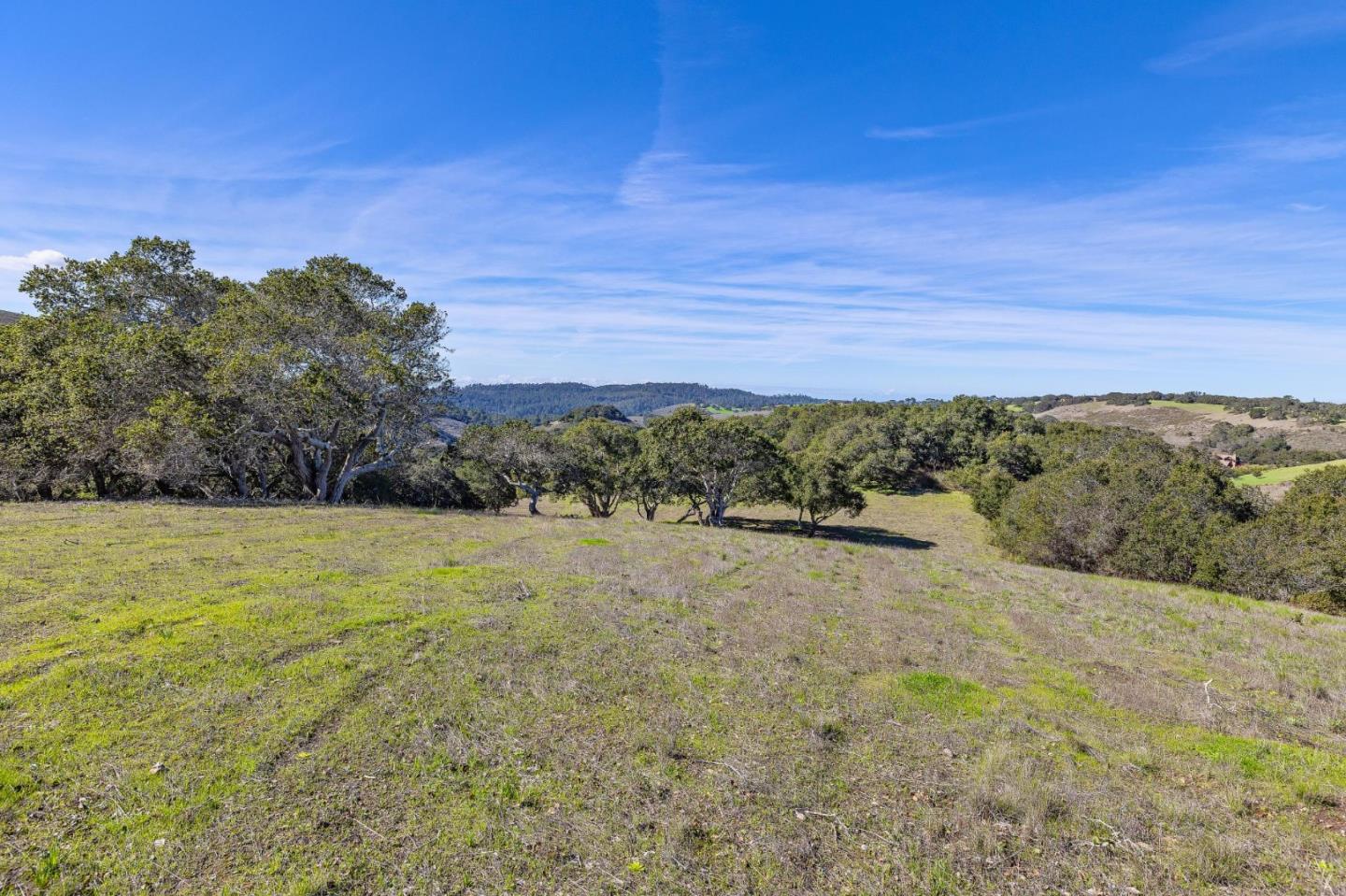 Detail Gallery Image 21 of 33 For 8425 Alta Tierra (Lot 66), Carmel,  CA 93923 - – Beds | – Baths