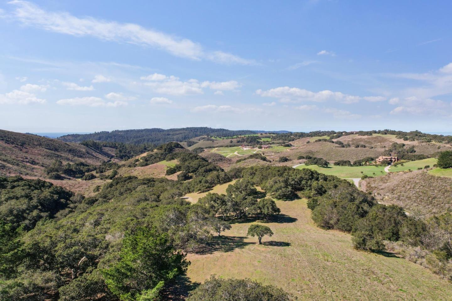 Detail Gallery Image 22 of 33 For 8425 Alta Tierra (Lot 66), Carmel,  CA 93923 - – Beds | – Baths