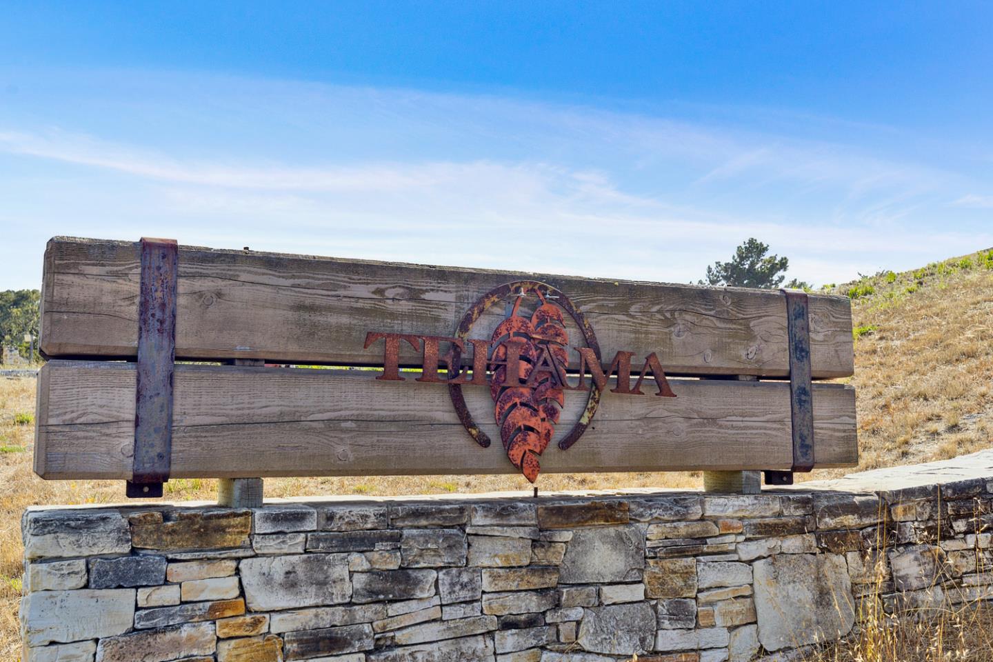 Detail Gallery Image 23 of 33 For 8425 Alta Tierra (Lot 66), Carmel,  CA 93923 - – Beds | – Baths