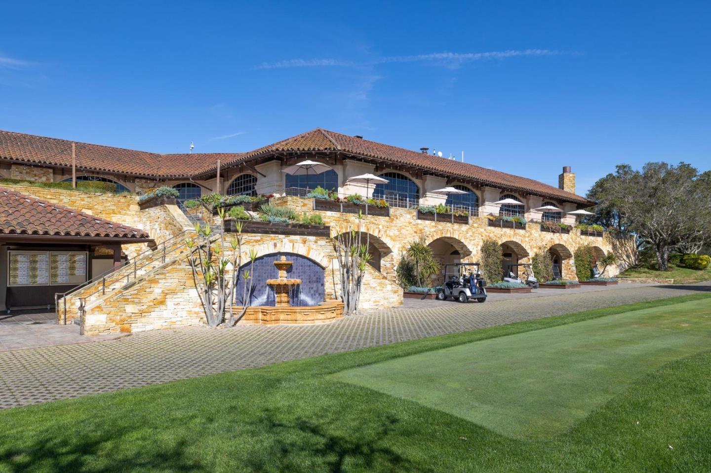Detail Gallery Image 24 of 33 For 8425 Alta Tierra (Lot 66), Carmel,  CA 93923 - – Beds | – Baths
