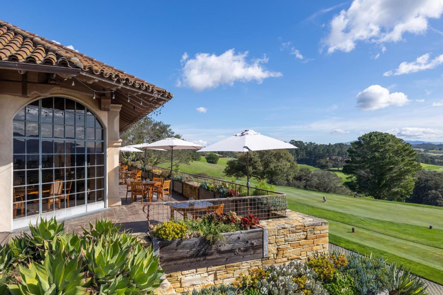 Detail Gallery Image 25 of 33 For 8425 Alta Tierra (Lot 66), Carmel,  CA 93923 - – Beds | – Baths
