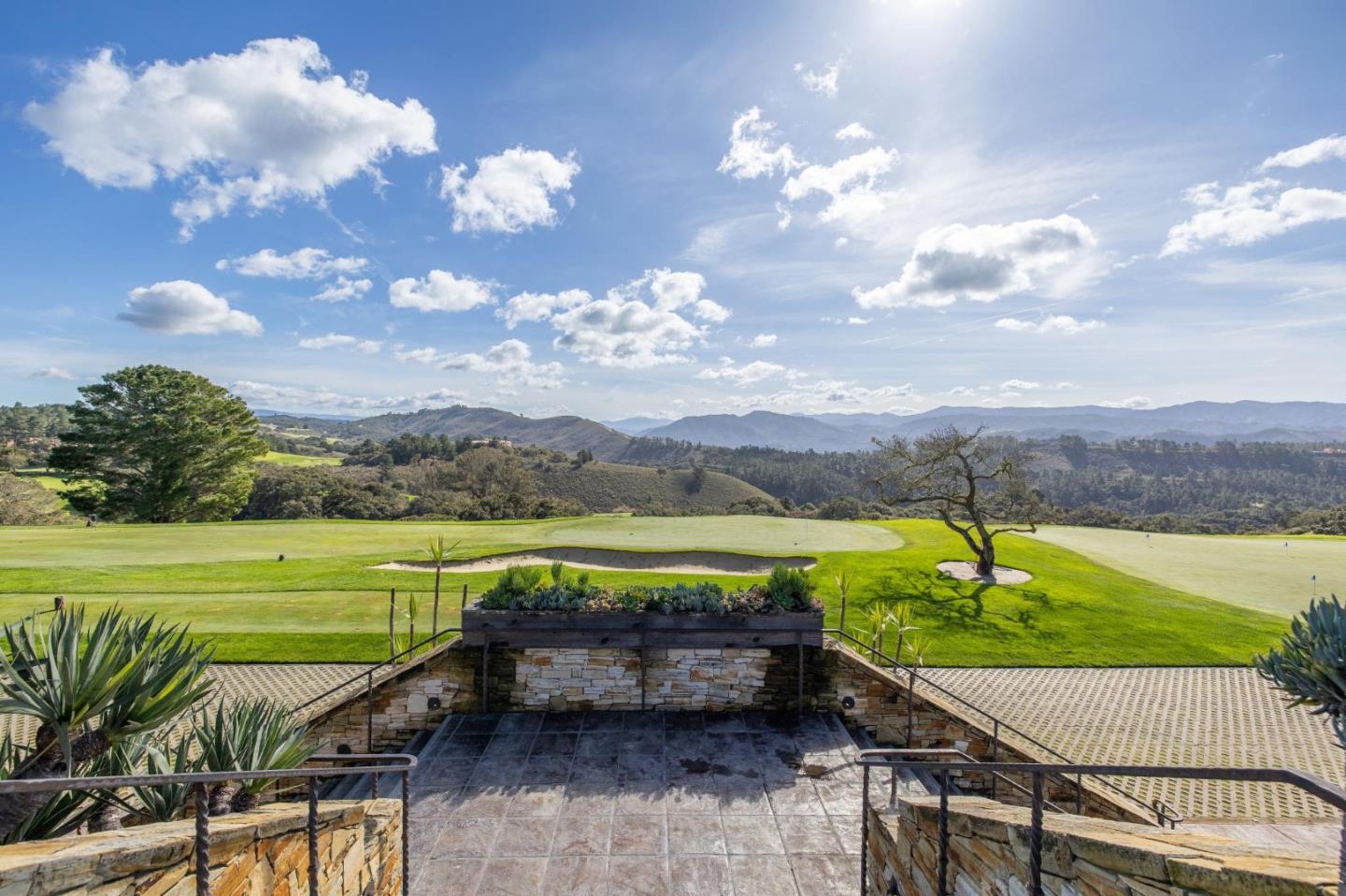 Detail Gallery Image 27 of 33 For 8425 Alta Tierra (Lot 66), Carmel,  CA 93923 - – Beds | – Baths
