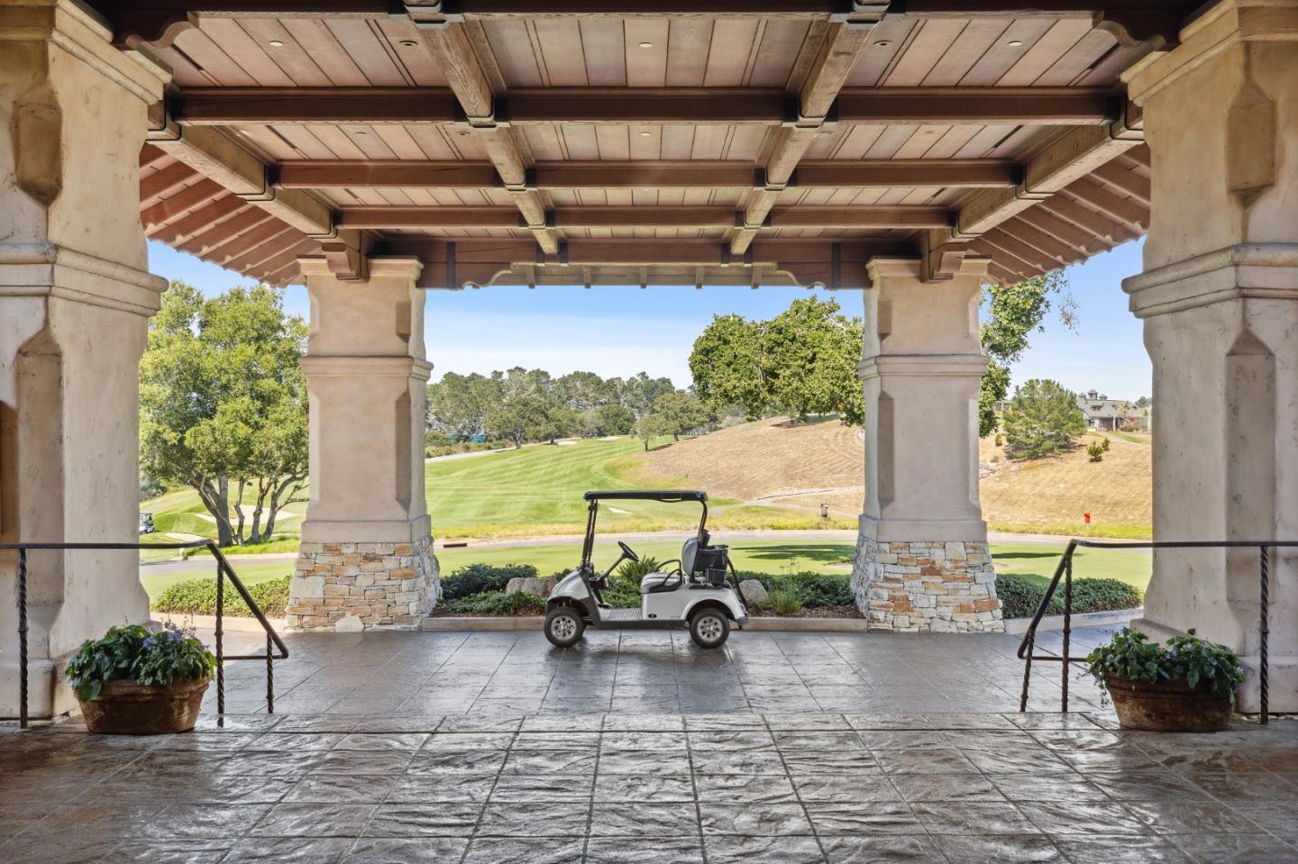 Detail Gallery Image 29 of 32 For 8425 Alta Tierra (Lot 66), Carmel,  CA 93923 - – Beds | – Baths