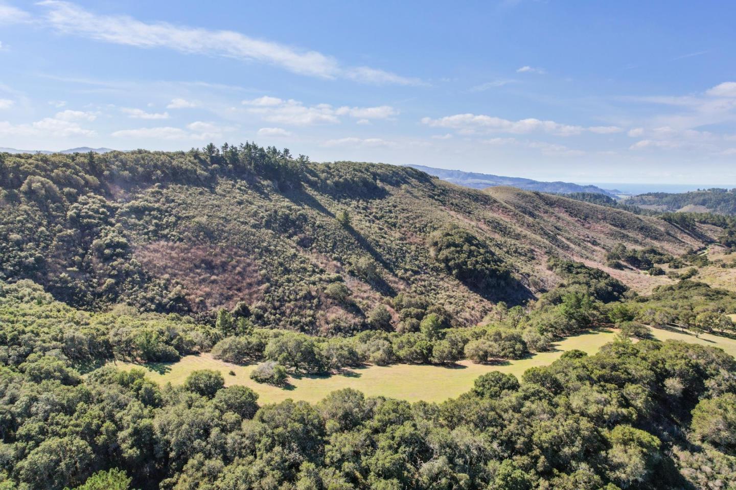 Detail Gallery Image 3 of 33 For 8425 Alta Tierra (Lot 66), Carmel,  CA 93923 - – Beds | – Baths