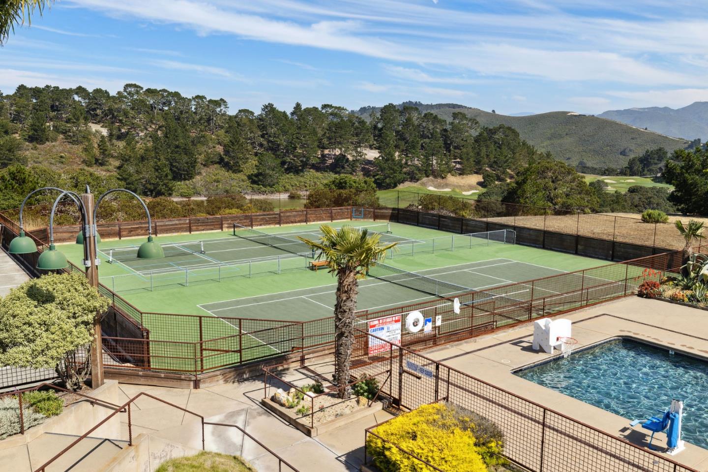 Detail Gallery Image 30 of 33 For 8425 Alta Tierra (Lot 66), Carmel,  CA 93923 - – Beds | – Baths