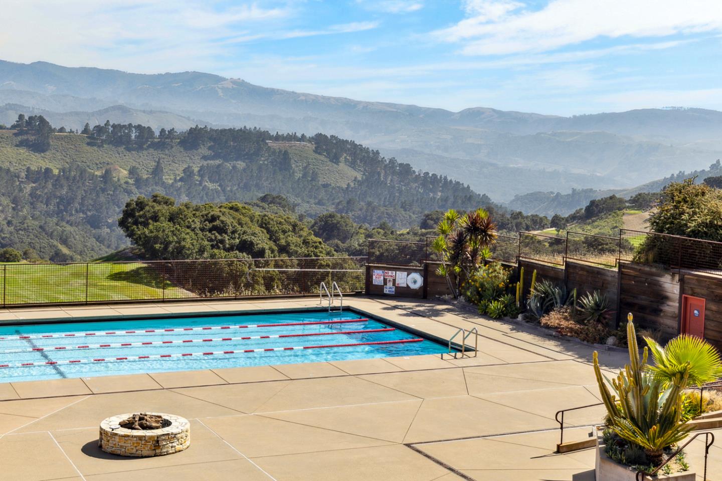 Detail Gallery Image 31 of 33 For 8425 Alta Tierra (Lot 66), Carmel,  CA 93923 - – Beds | – Baths