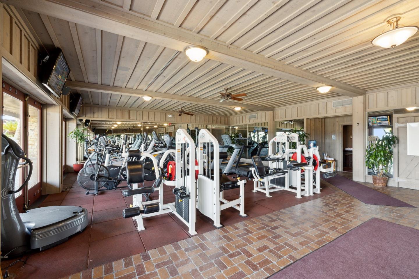 Detail Gallery Image 32 of 33 For 8425 Alta Tierra (Lot 66), Carmel,  CA 93923 - – Beds | – Baths