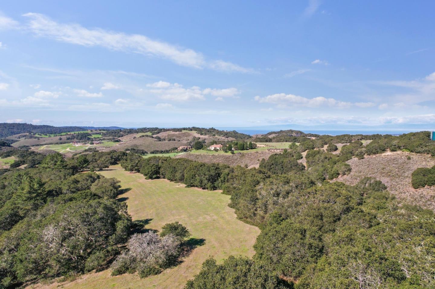 Detail Gallery Image 4 of 32 For 8425 Alta Tierra (Lot 66), Carmel,  CA 93923 - – Beds | – Baths
