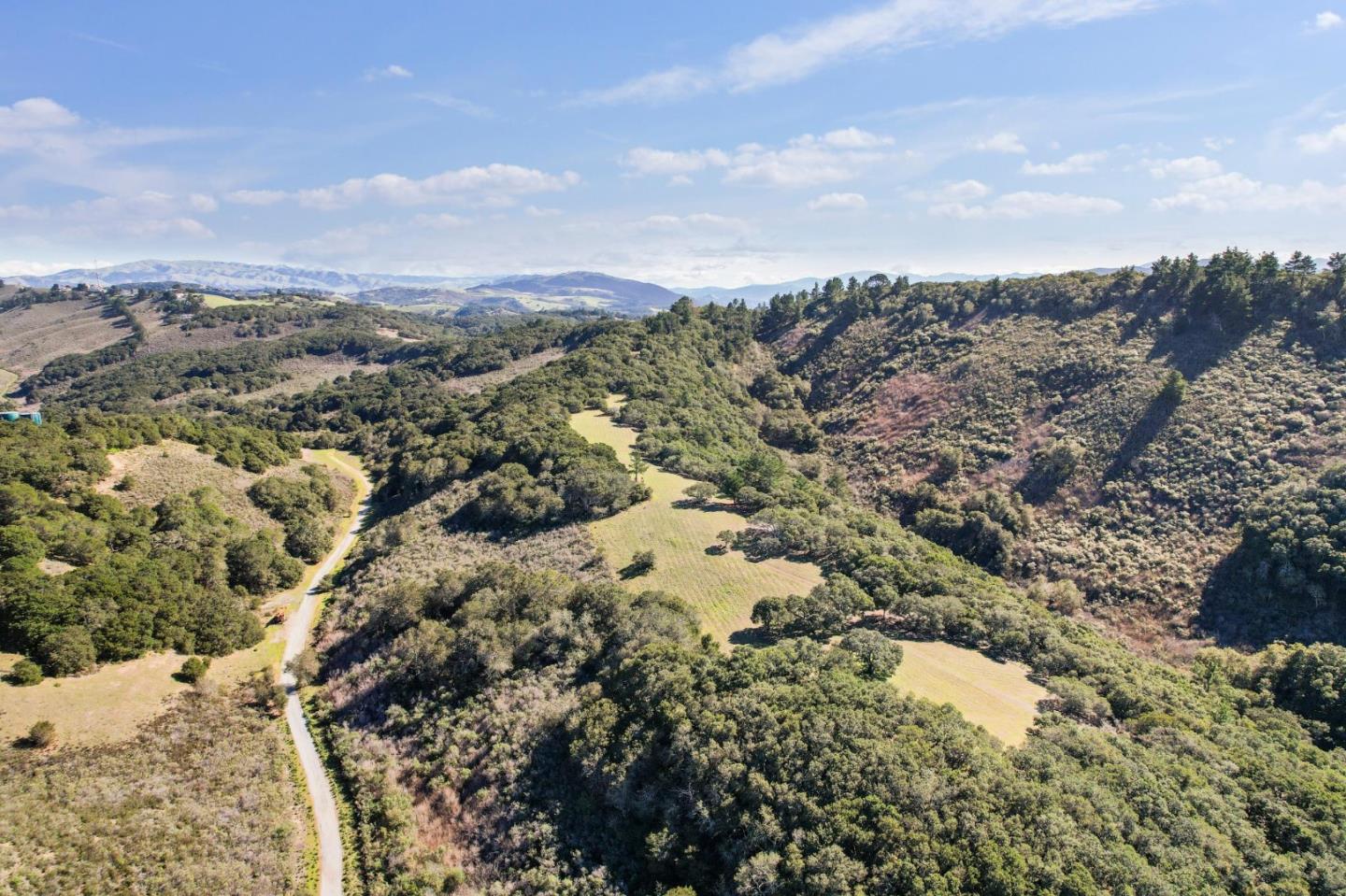 Detail Gallery Image 5 of 32 For 8425 Alta Tierra (Lot 66), Carmel,  CA 93923 - – Beds | – Baths