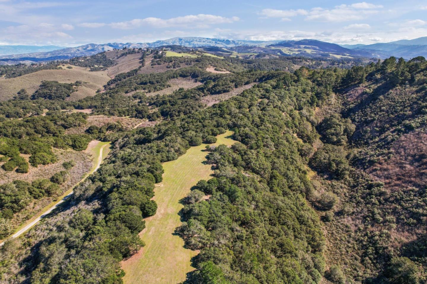 Detail Gallery Image 6 of 33 For 8425 Alta Tierra (Lot 66), Carmel,  CA 93923 - – Beds | – Baths