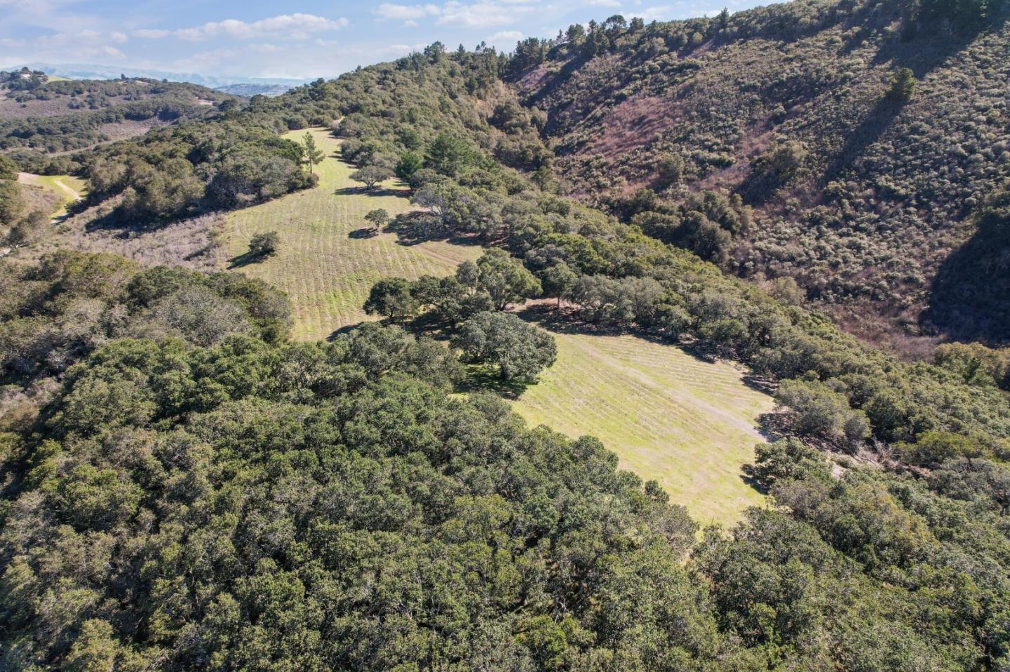 Detail Gallery Image 7 of 33 For 8425 Alta Tierra (Lot 66), Carmel,  CA 93923 - – Beds | – Baths