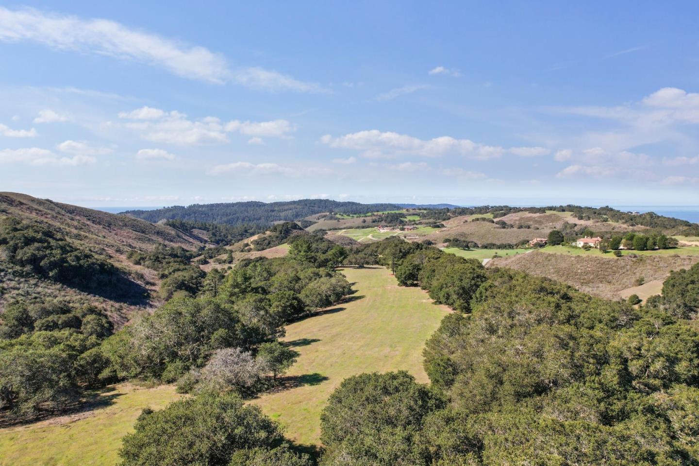Detail Gallery Image 8 of 33 For 8425 Alta Tierra (Lot 66), Carmel,  CA 93923 - – Beds | – Baths