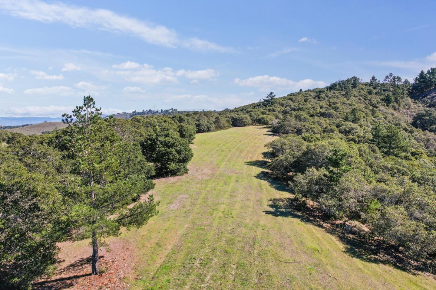 Detail Gallery Image 9 of 33 For 8425 Alta Tierra (Lot 66), Carmel,  CA 93923 - – Beds | – Baths