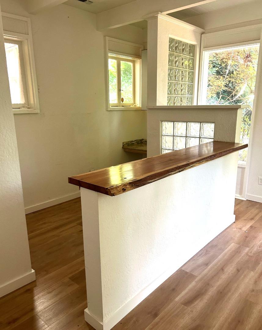 Detail Gallery Image 13 of 22 For 9030 Soquel Dr a,  Aptos,  CA 95003 - – Beds | – Baths