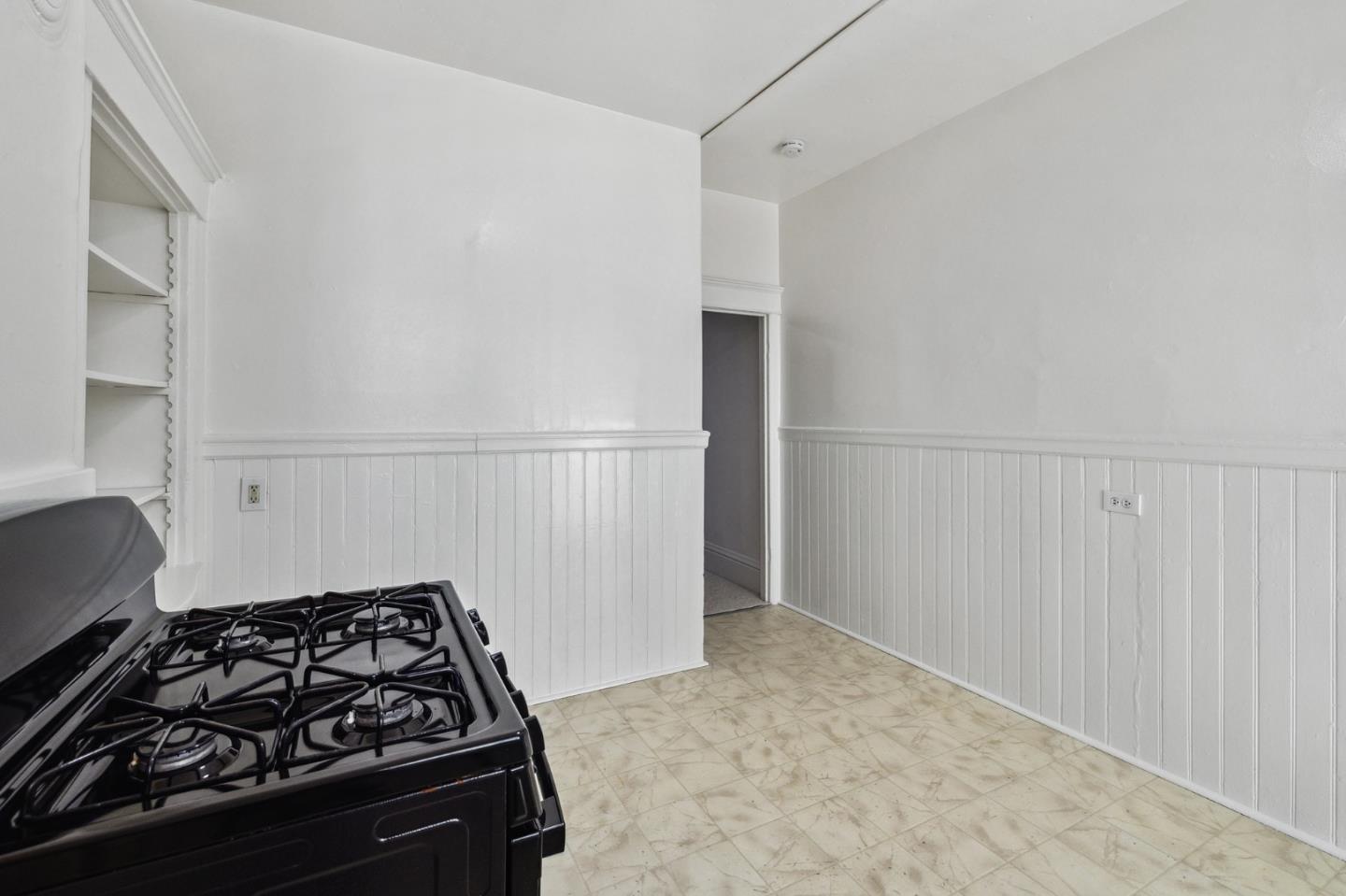 Detail Gallery Image 13 of 25 For 531 Natoma St a,  San Francisco,  CA 94103 - 1 Beds | 1 Baths