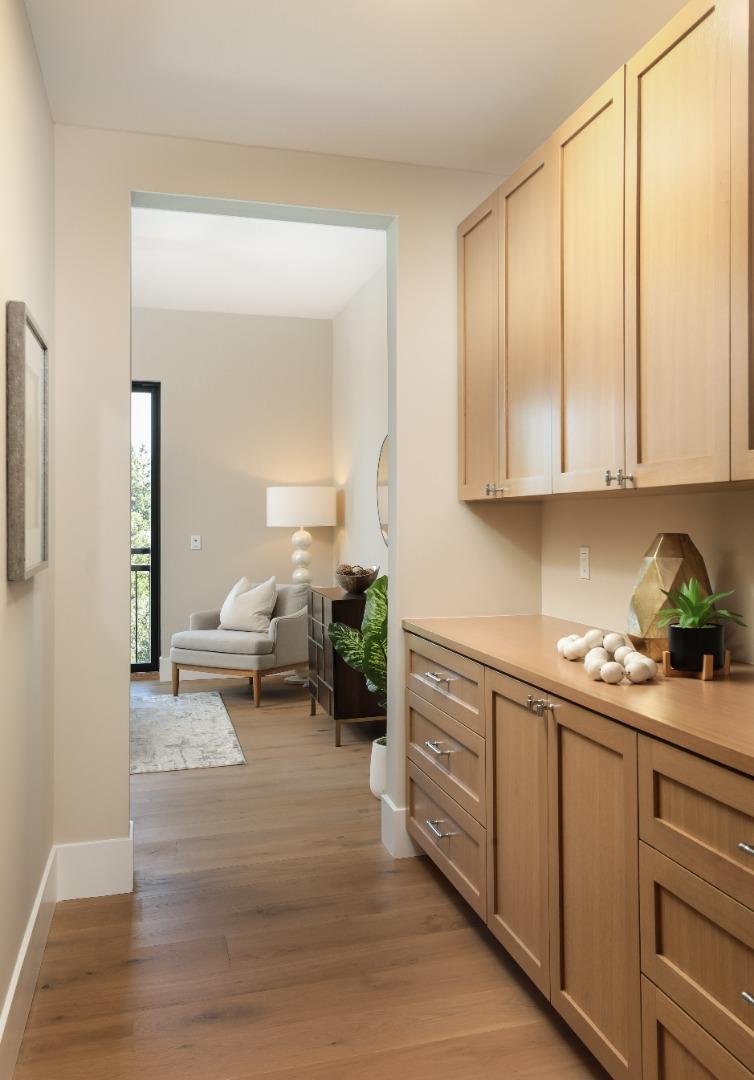 Detail Gallery Image 14 of 48 For 389 First St #34,  Los Altos,  CA 94022 - 3 Beds | 2/1 Baths