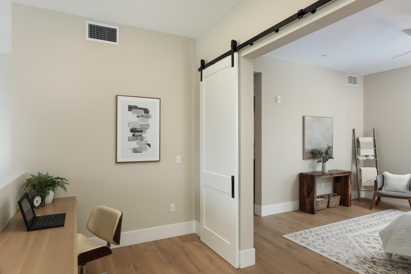 Detail Gallery Image 10 of 44 For 389 First St #23,  Los Altos,  CA 94022 - 2 Beds | 2 Baths