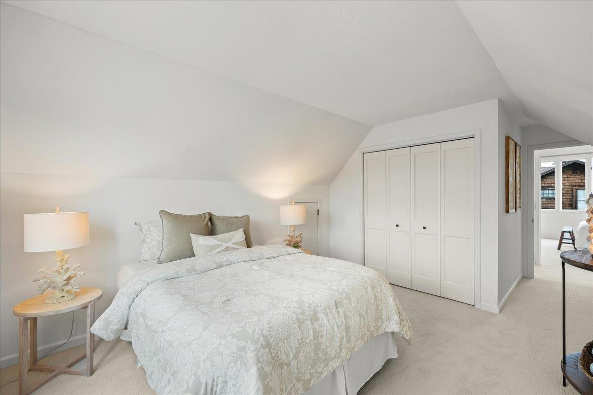 Detail Gallery Image 24 of 37 For 242 2nd Ave, Santa Cruz,  CA 95062 - 3 Beds | 2 Baths